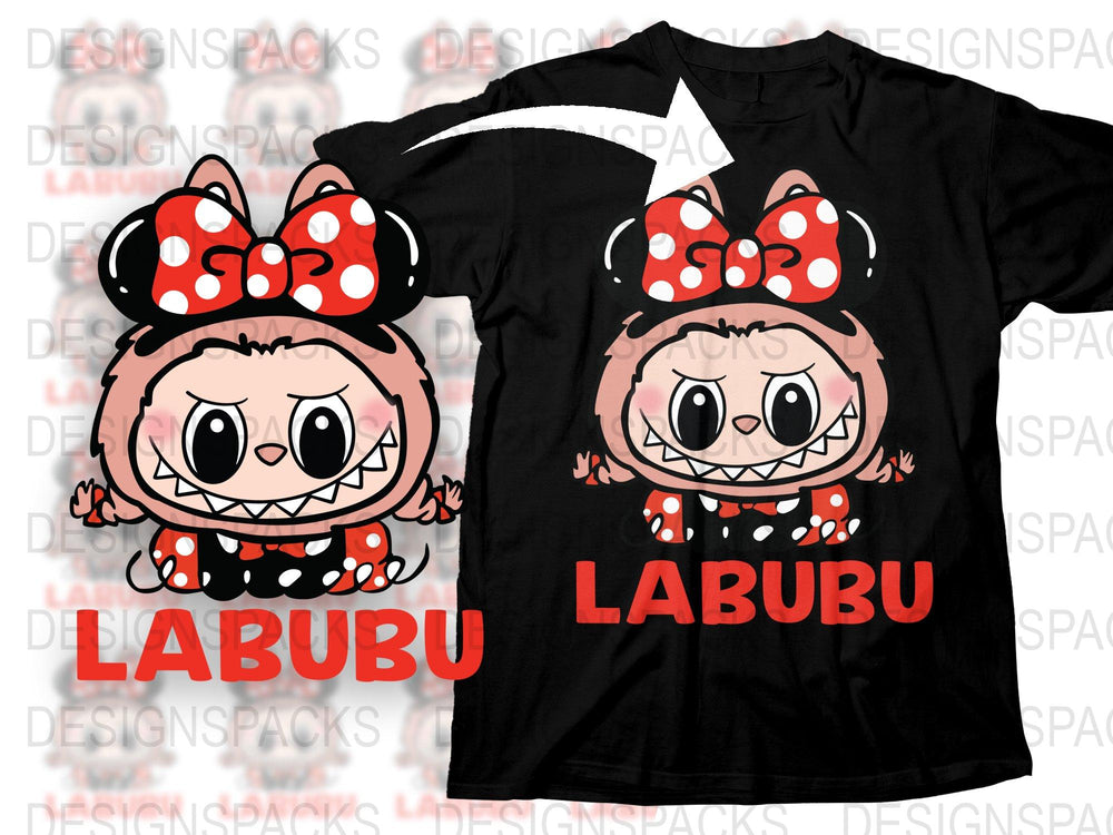 aae23636-bda0-4a20-8c57-7b9e025bd077