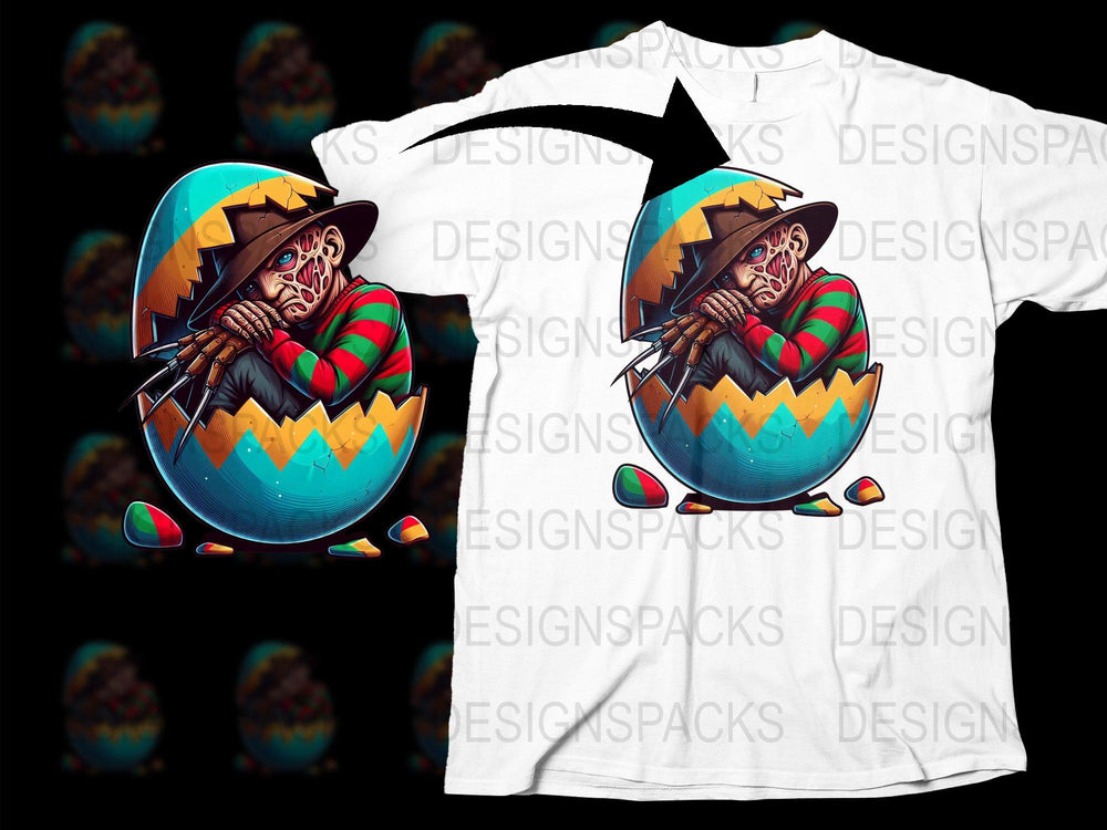 ab39ead1-9264-4e60-aec5-afd22b88c20f