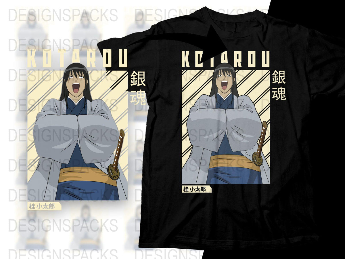 abd6615a-aa01-47cf-a57f-a86db5f3b7ef