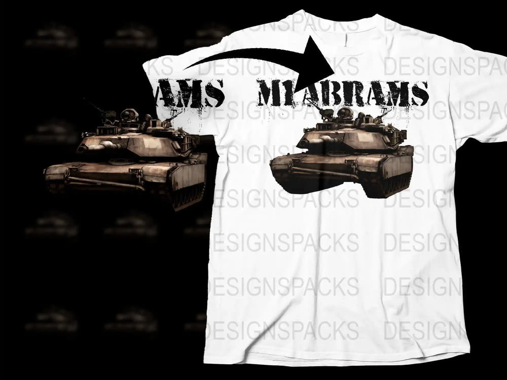 ac475c81-1e53-49b1-9a35-97ab5cb31750