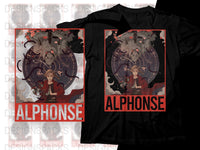 ac64fe7f-f997-4681-b5a6-2c7ed5ae577e