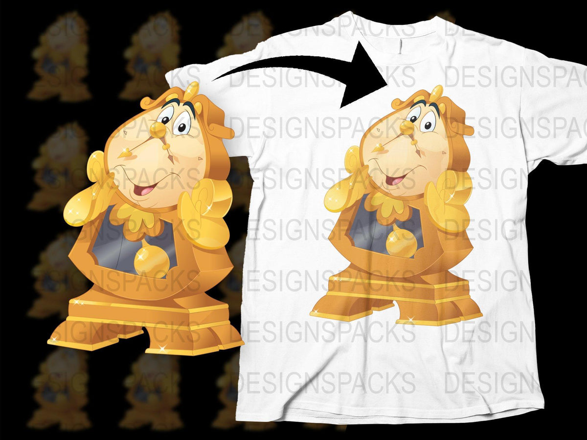 acb239cd-2f47-43f2-9c1a-04101cbc79c2