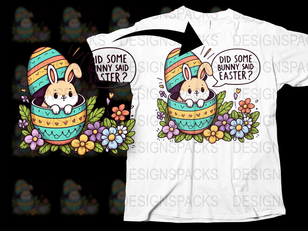 ad035f7c-8a5e-4941-b5a8-30b694c930f4