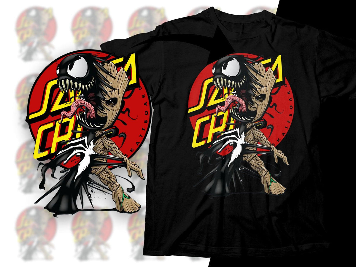 ad1d1856-f346-4163-ad83-587c72e0cacb