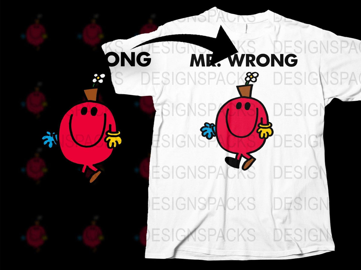 ad72d71c-c16c-4b40-8333-88b16344bd2d