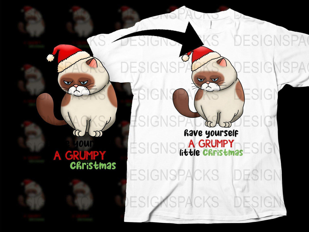 adb799b8-c30a-4776-80a1-3f10919f2122