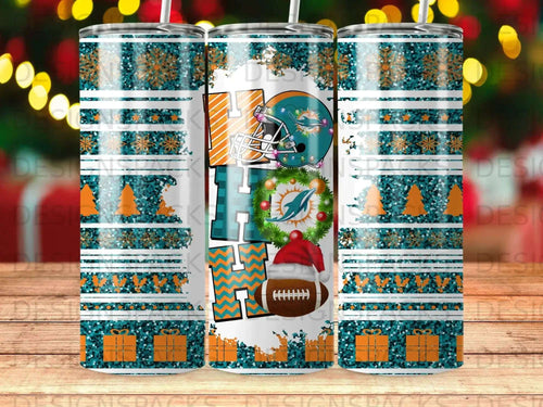 Miami Dolphins 