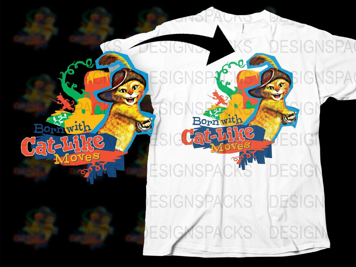 aea8bc0f-2456-487f-bbf2-92581e3321b6