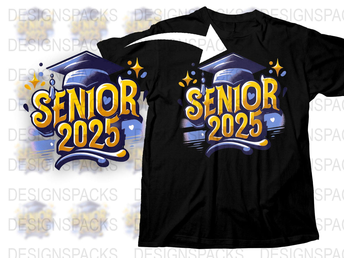 aeac43c1-2837-4136-ba0b-e7d00e28ee99