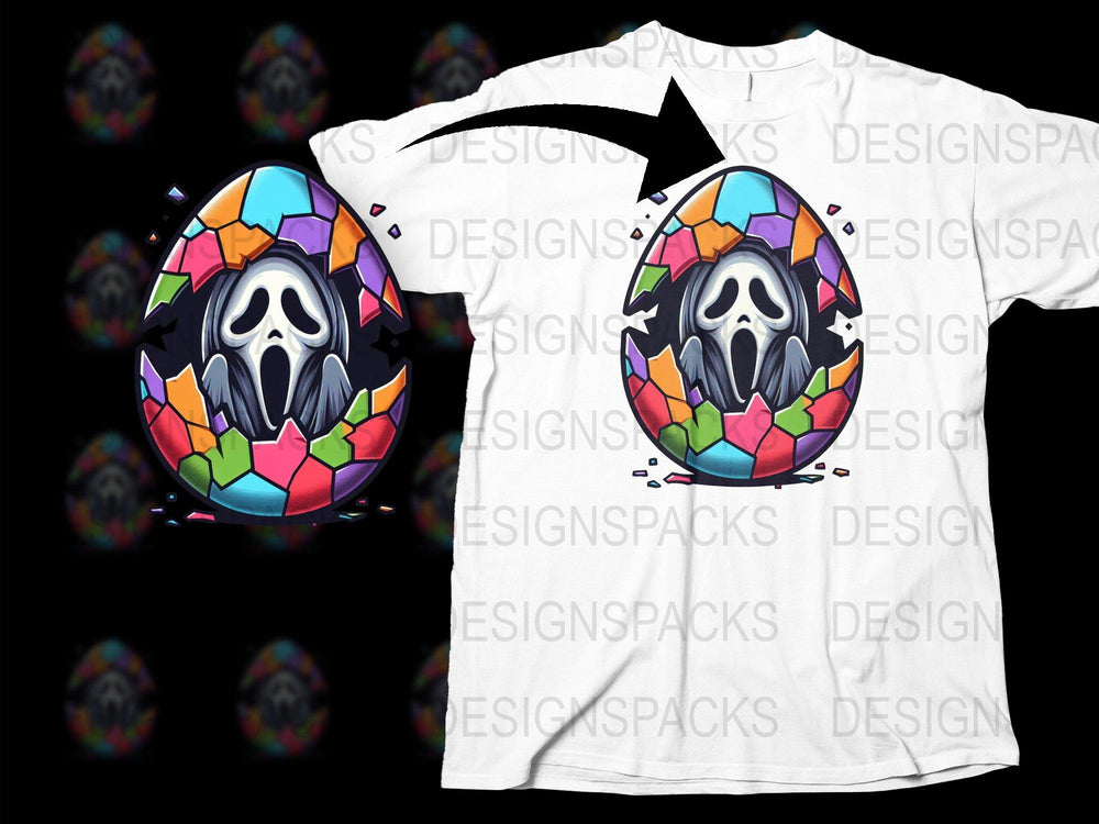 aed253a3-7793-43b4-8087-a2569a5591eb