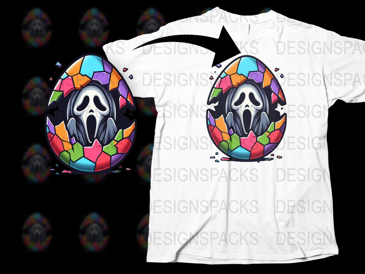 aed253a3-7793-43b4-8087-a2569a5591eb