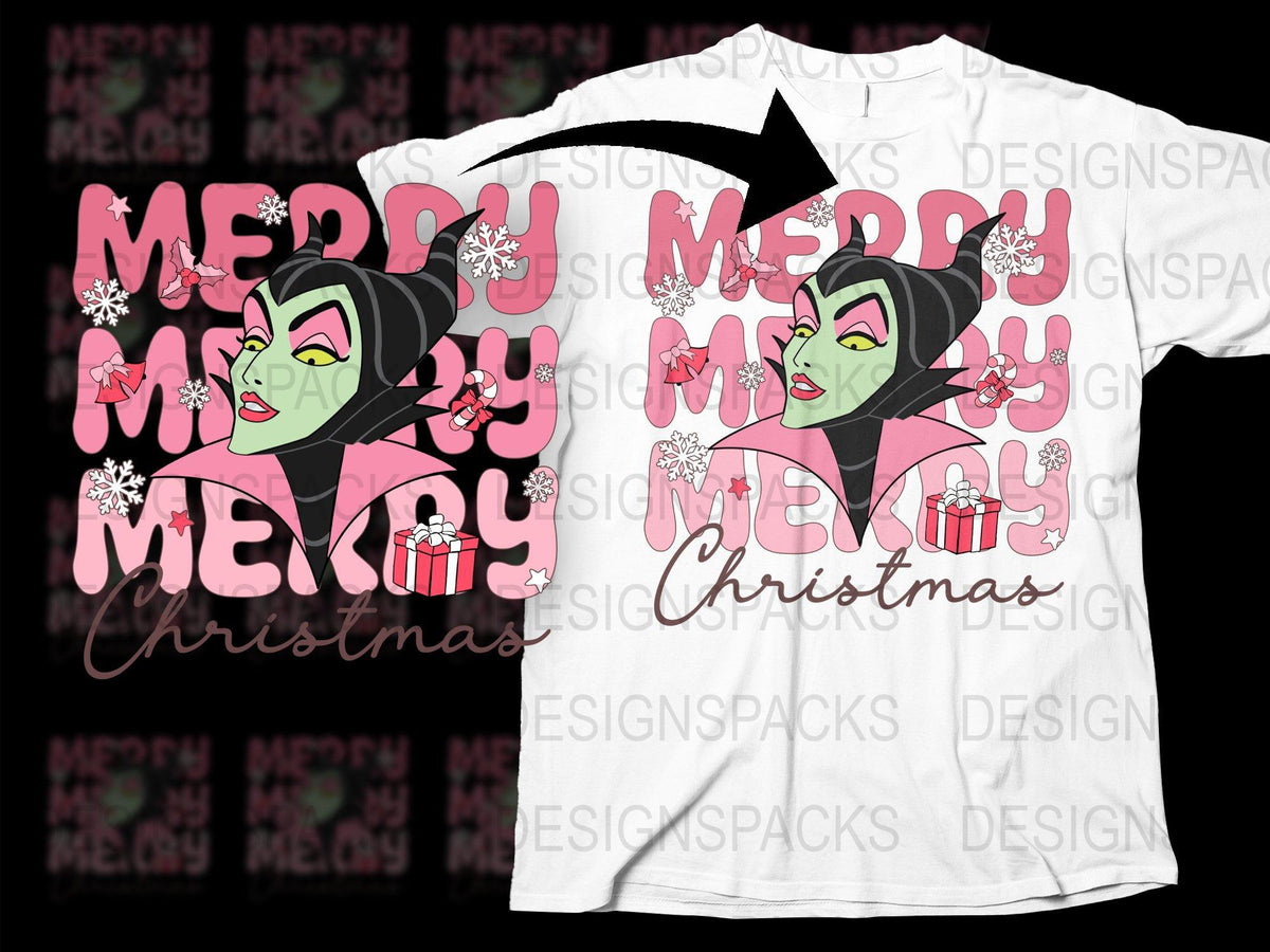 aeeba090-b7a7-4f48-b8d4-2d99ec9f2810