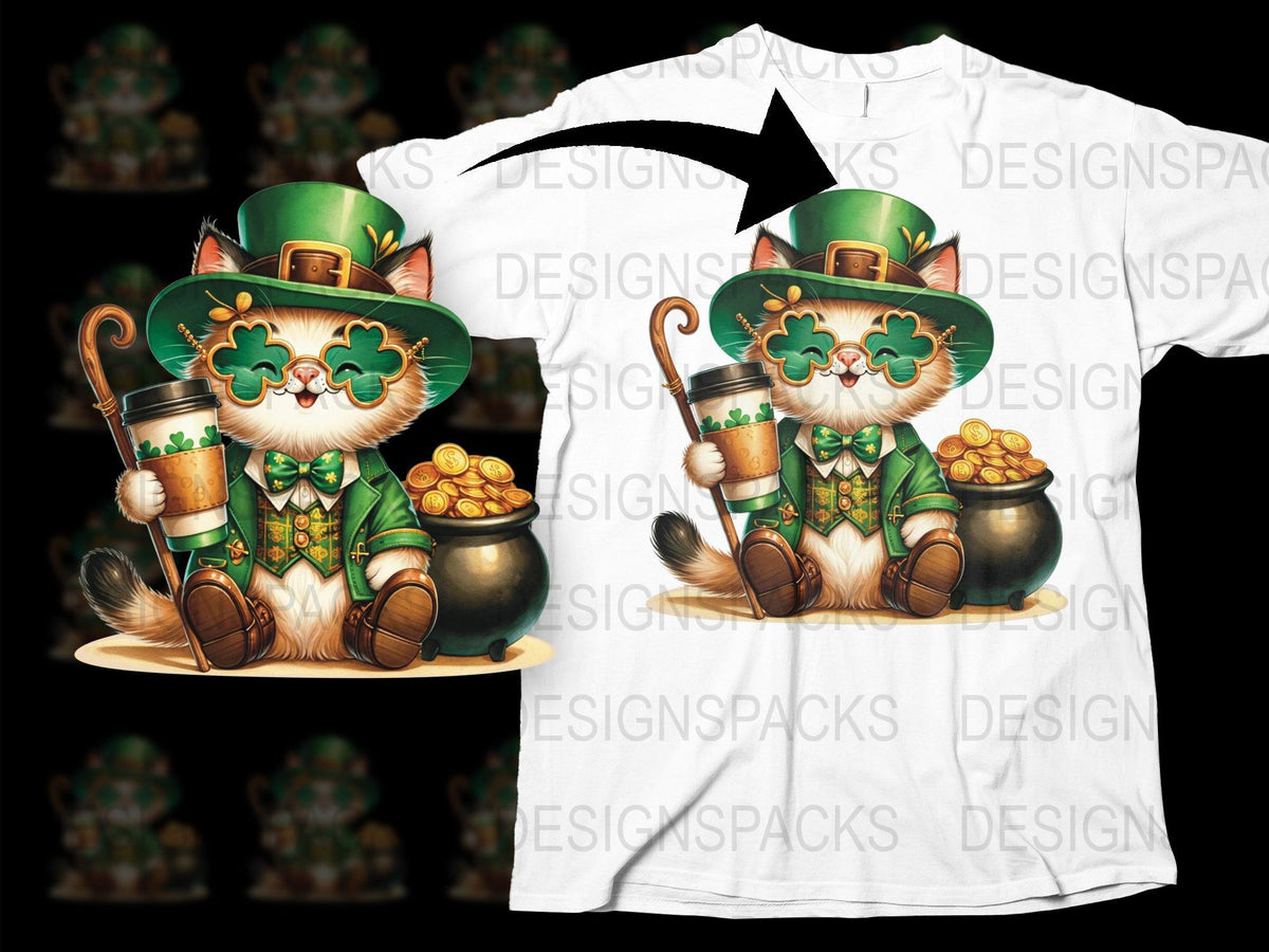 af216841-32f1-43c0-970a-a1499d94e14b