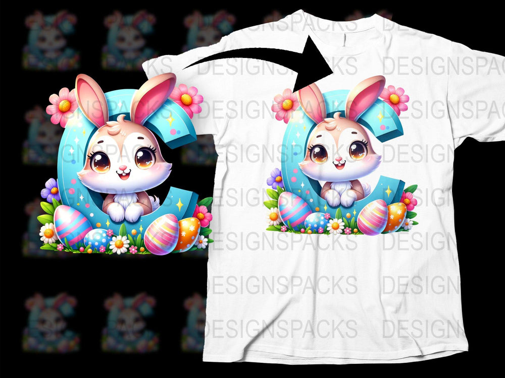 af54fb8a-c228-4de4-914d-3ce291535716