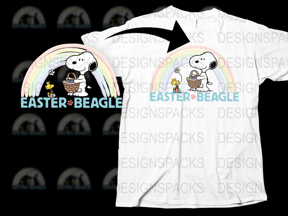 afe7c18c-8e95-4c38-8a29-172640373328