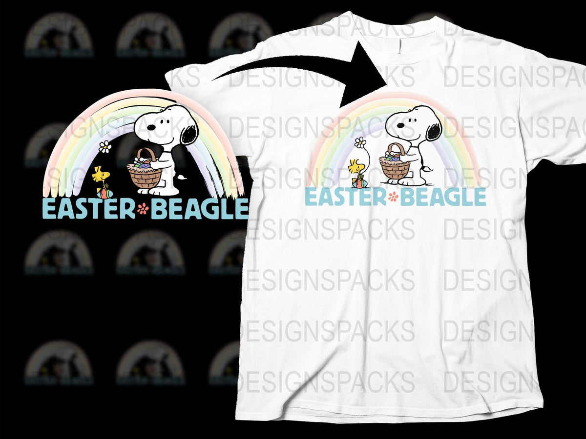 afe7c18c-8e95-4c38-8a29-172640373328