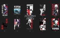 Load image into Gallery viewer, 10 Anime Designs Bundle PNG

