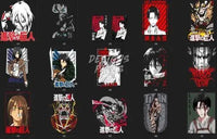 Load image into Gallery viewer, 59 Anime Designs Bundle PNG
