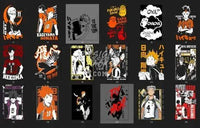 Load image into Gallery viewer, 18 Designs Bundle PNG
