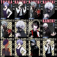 Load image into Gallery viewer, 18 Anime Designs Bundle PNG
