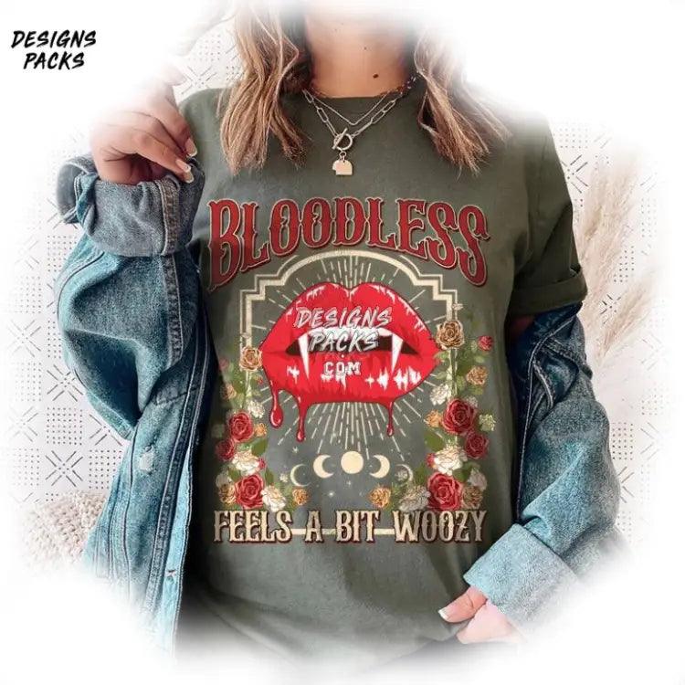 Astarion Candle Merch Bloodless Baldurs Gate 3 Png Design