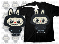 b00c96a0-4a67-4201-ae0a-8f7ac96f4366