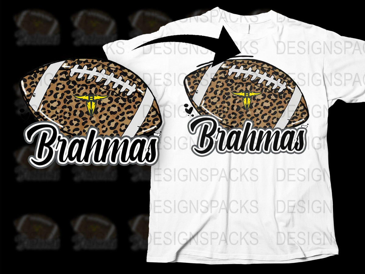 b01ad27c-61c3-4eaa-8ed9-f316833875d0