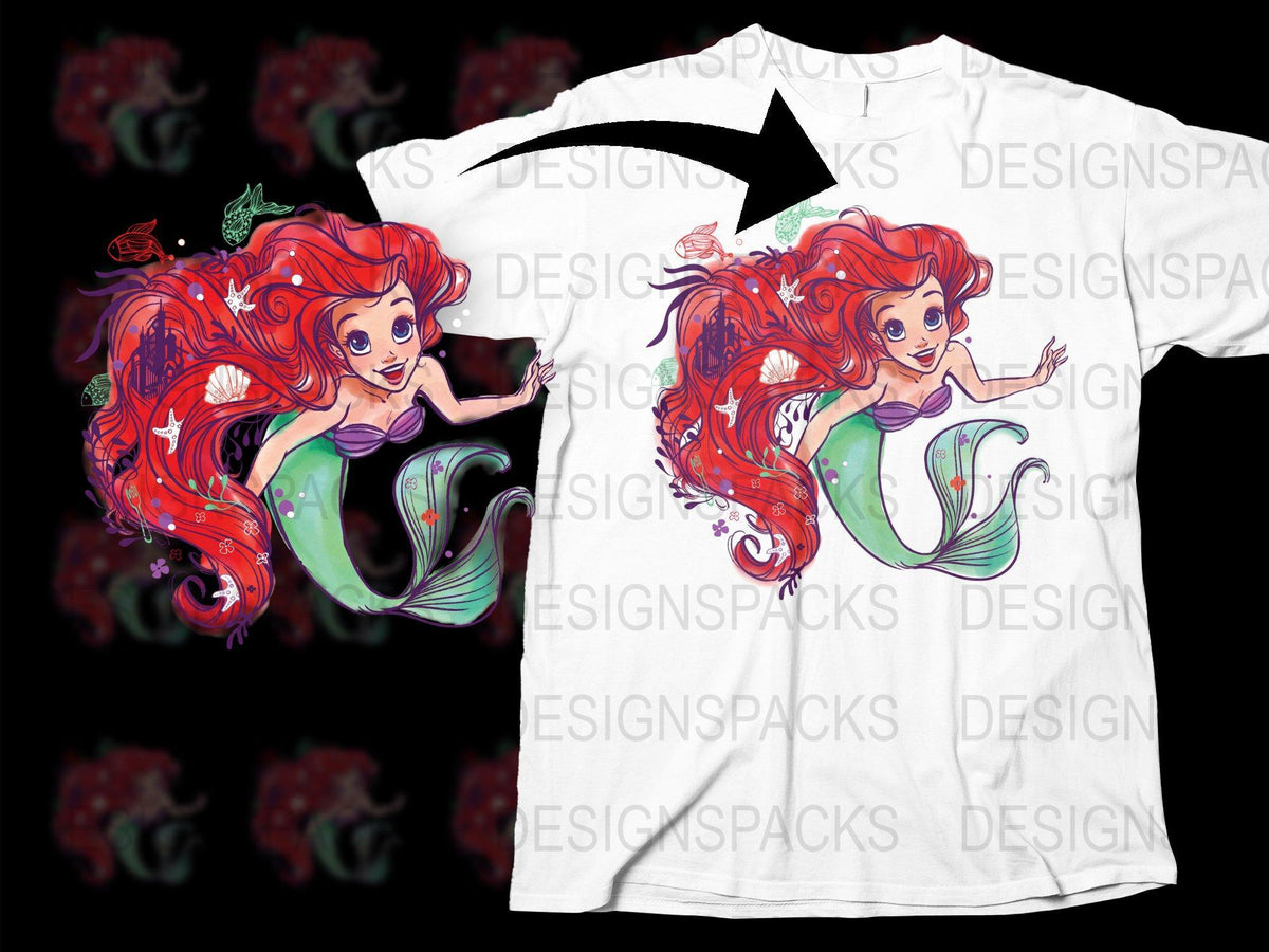 b03f0181-2134-4aaa-a11e-57fcfc3475d1