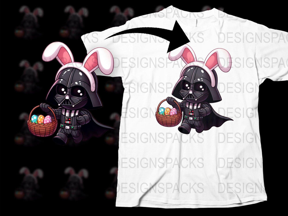 b04058ec-3b2c-4b7e-967f-ff401a5310c9