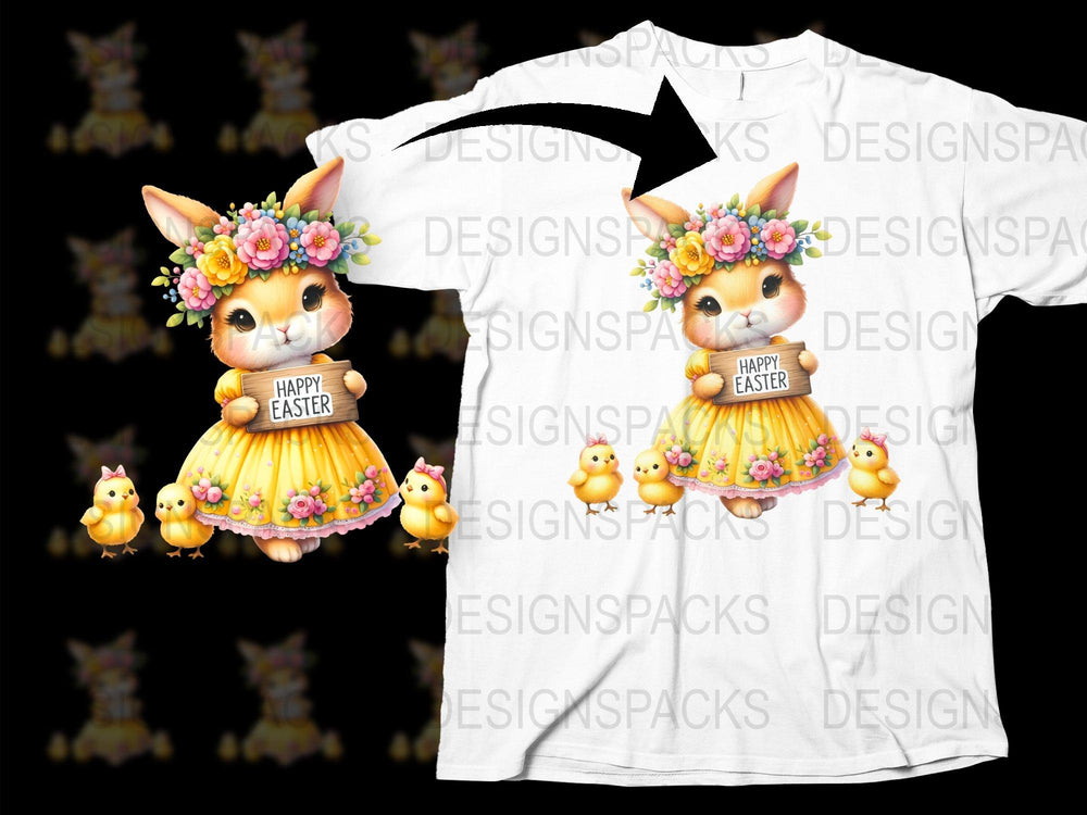 b05a7c6b-e0fa-4881-ad26-6dac3709bfcc