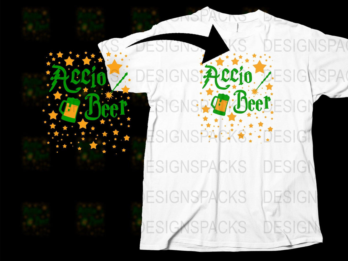 b0b92f78-518c-4222-b112-8b943e0371b2