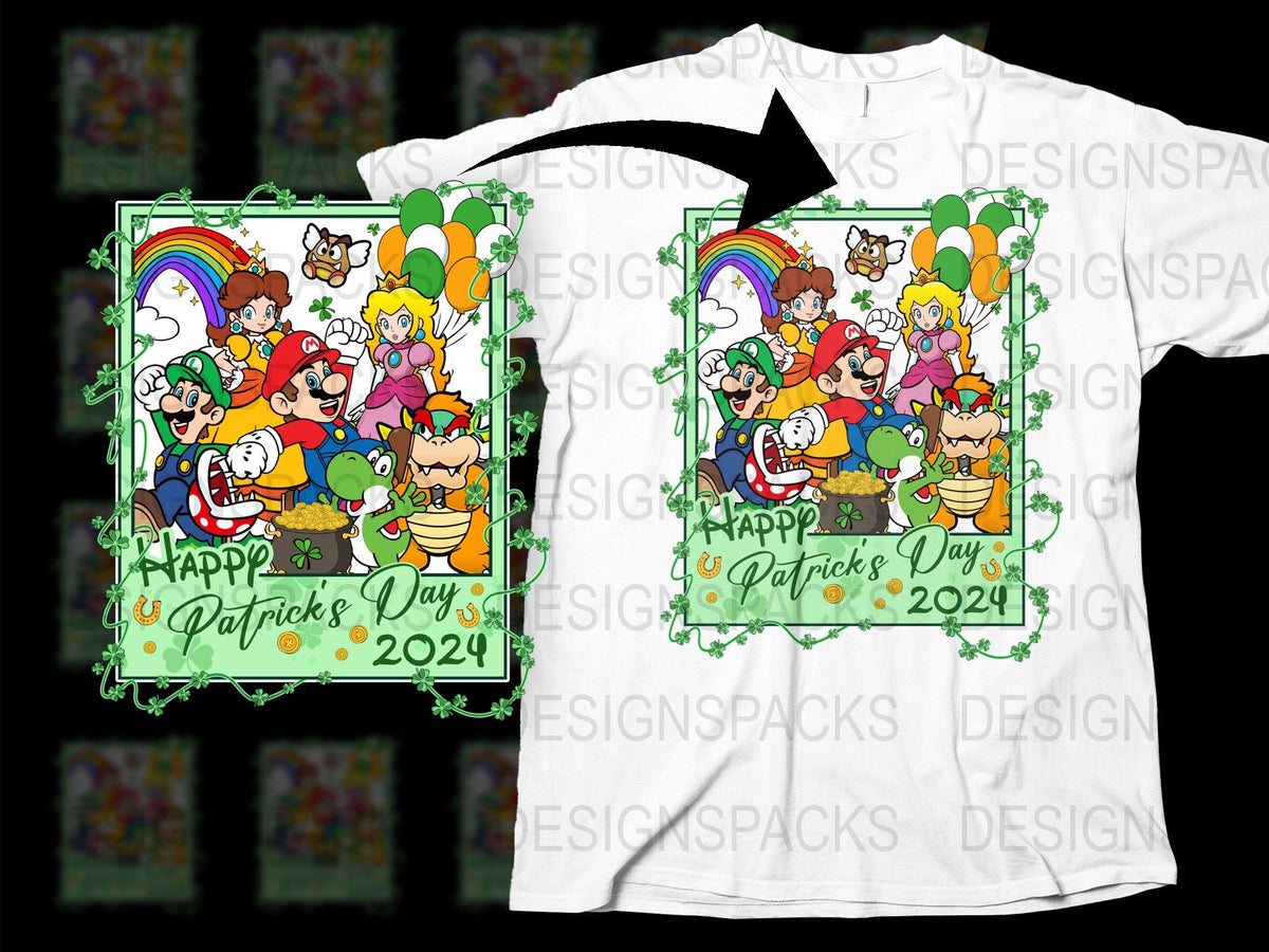 b0ca4124-14c4-4866-85dd-174b67648c4f