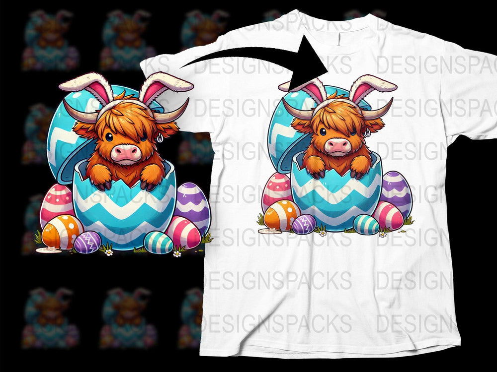 b1051878-75c1-4d7e-8493-ec51afa3a012