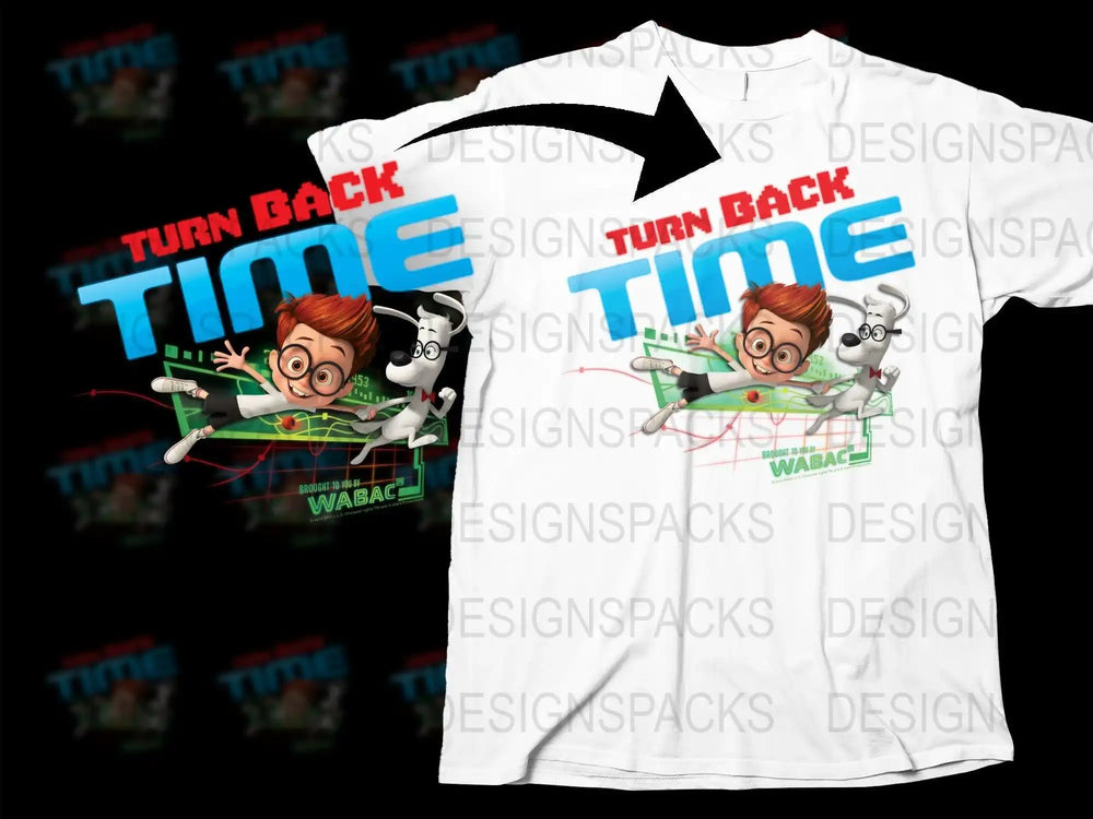 b14d6d91-9bea-4951-9d4c-57ebbde18545