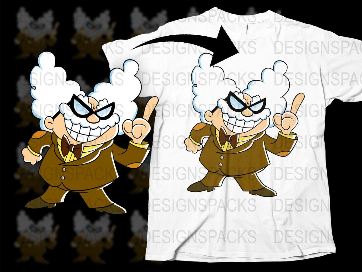 b16473a8-cff7-4690-8b10-9bfb34f8910f