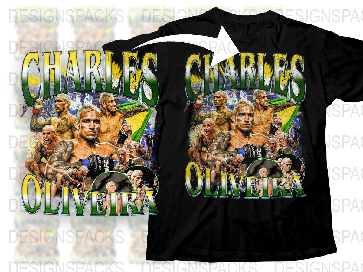 b165fad5-3f17-4d4a-90e4-a46a2444a04a