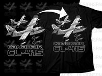 b17c6961-bf9a-4ac5-bf47-13bb70778779