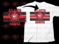 b18014d3-b52e-4867-9df8-7a5cb9f9b5a9