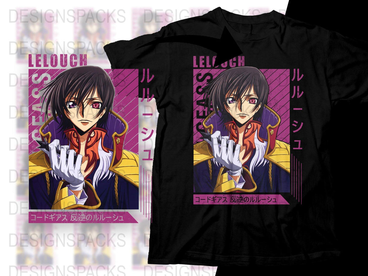 b196fe1e-df6e-44cb-b1a9-84acfe74f50d