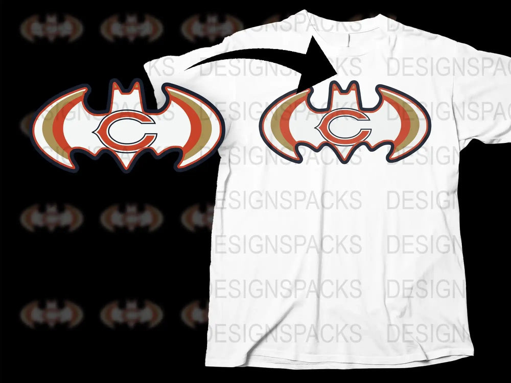 Retro Comic Book Logo T-Shirt, Vintage Superhero Emblem Tee, Unisex Graphic Shirt