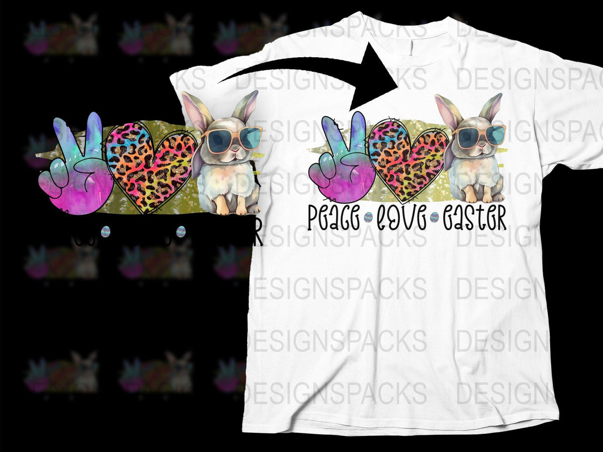 b1bb50ee-4b0b-489d-bdff-55eb958a0339