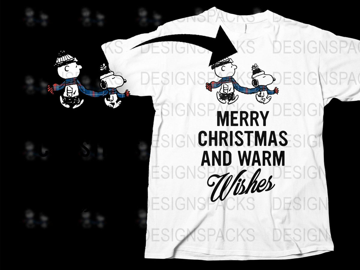 b1c98976-56c1-4bbd-83bf-69f52a254a7f