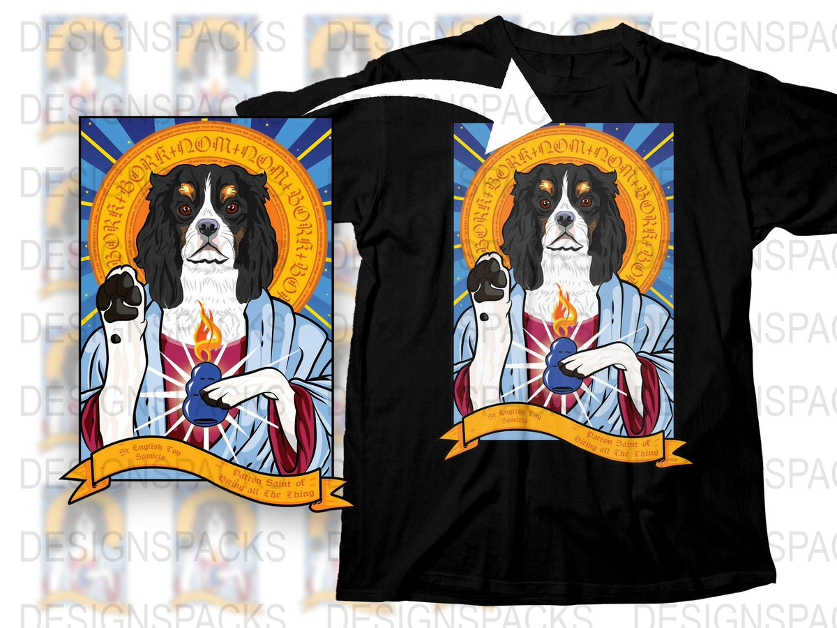 b1cdd2f5-fafc-4df3-87eb-ca5eb8371d7f