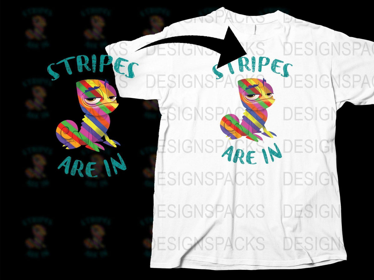 b1d695e6-a64b-4d7e-ad69-48ff718d0059