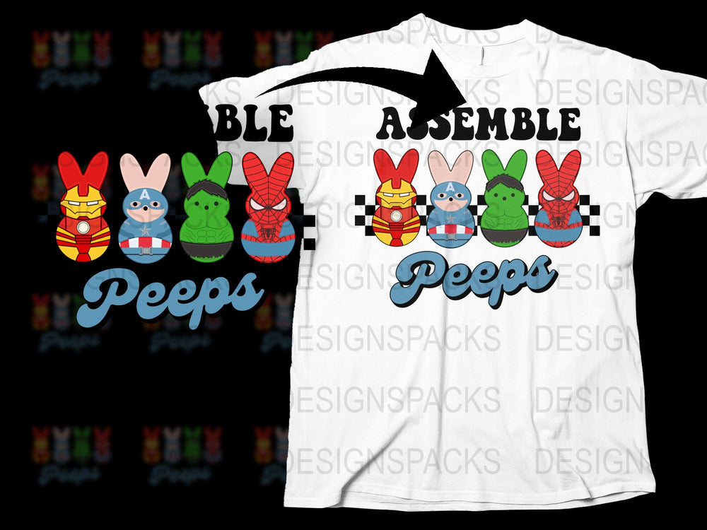 b2433b96-6e2a-4826-ba34-3c87bcaf93e7