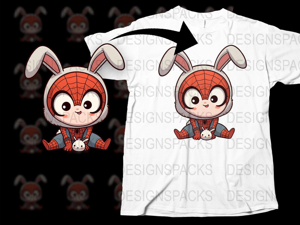 b247005a-a7f6-4e15-ac75-668d131d602b