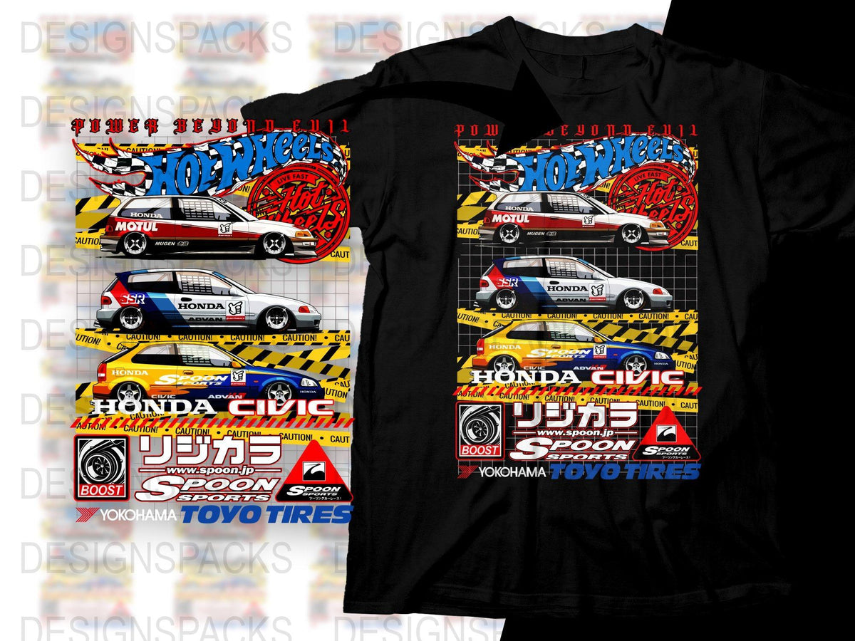 b24d5981-931d-4fab-bb7e-81a30928a1a1