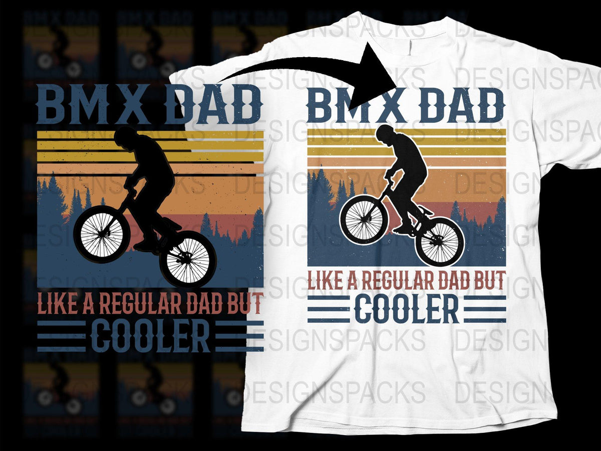 b2576e3a-7e8e-4669-8327-d77d7c708788