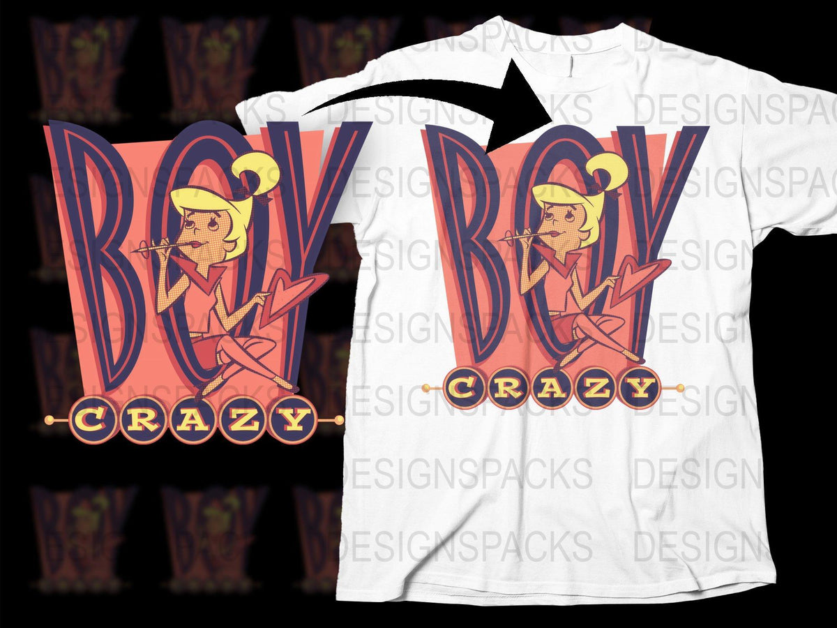 b259dfd2-dfea-4e8f-a277-0cd286da2279