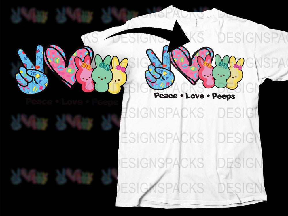 b25edd0a-a77e-47ac-936e-3058524c1b8a